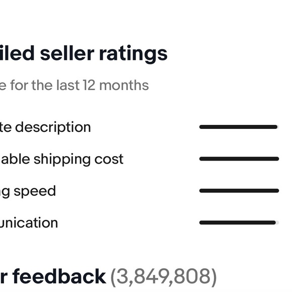 # 0670**The Sun Rock Box Set - Picture 8 of 14